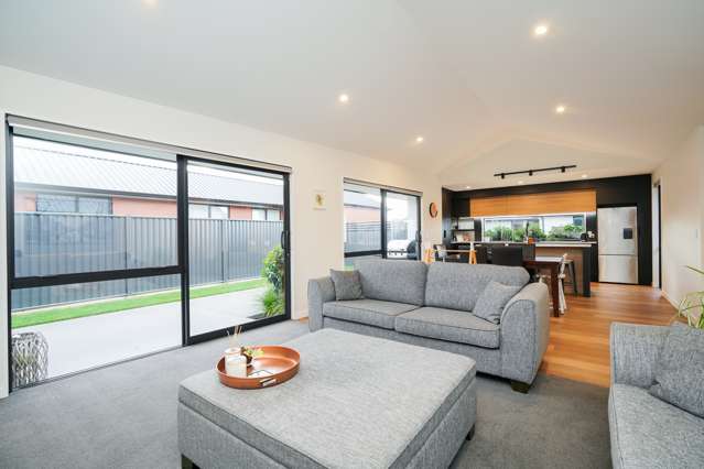 246d Racecourse Road Waverley_2