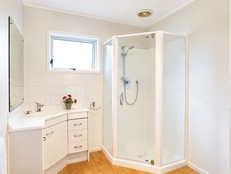 14B Kiwi Street Springfield_14