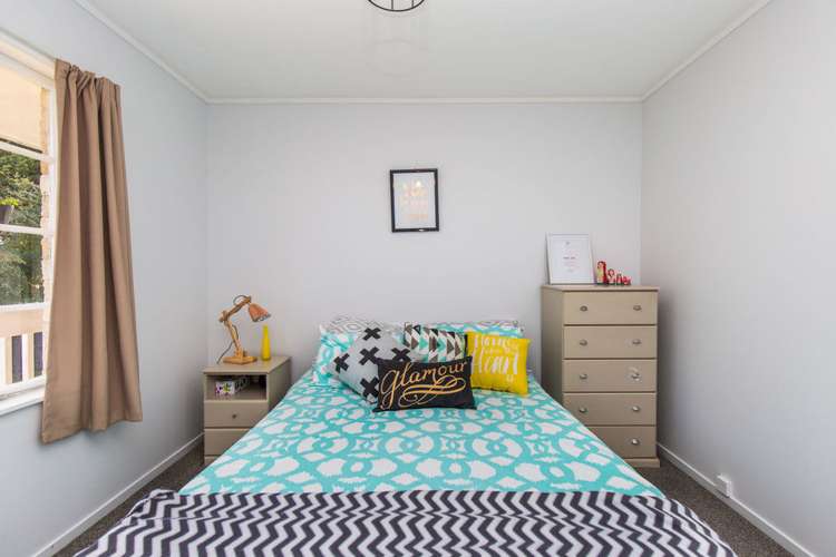 3 Suwyn Place Manurewa_12