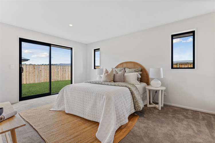 11 Hayshed Street Rolleston_13