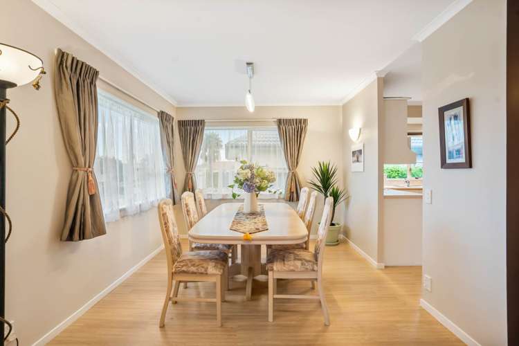 18 Palmcrest Grove Highland Park_7