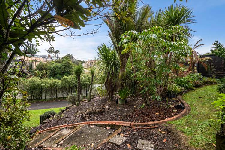 17 Ryehill Close New Lynn_18