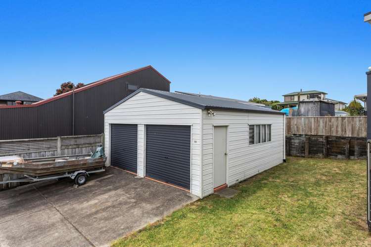 229 Harbour Road Ohope_16
