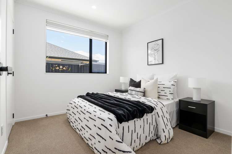 11 Avian Place Flagstaff_16