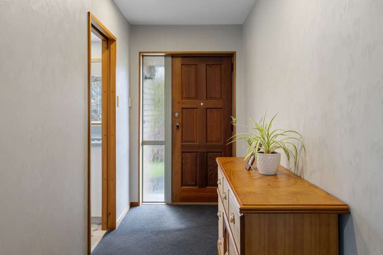 1/15 Showgate Avenue Sockburn_17