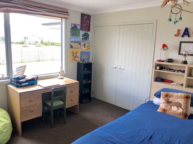 7 Chalky Way Te Anau_16