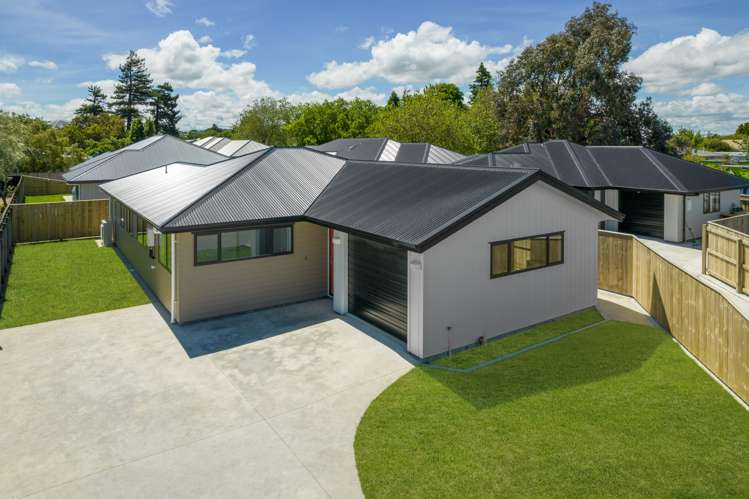 3 Murray Ball Lane Feilding_13
