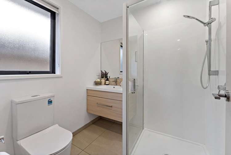 44 Metoriti Crescent Paerata_7