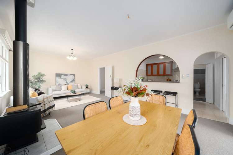 452 Broadway Miramar_8