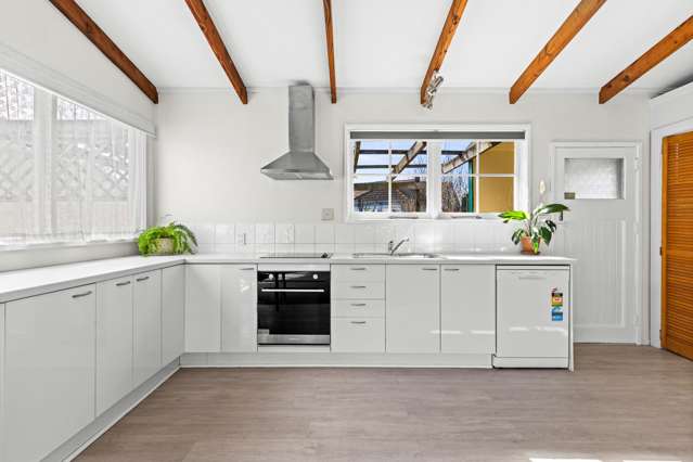 2/14 Storkey Street Marewa_3