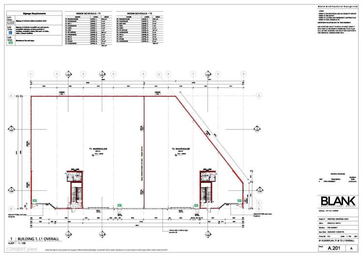45 Patene Place Tauriko_16