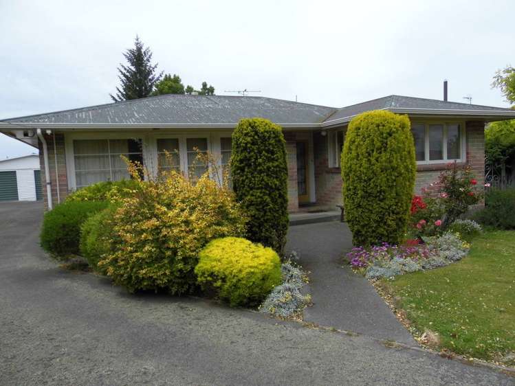 162 Chalmers Avenue Hampstead_13