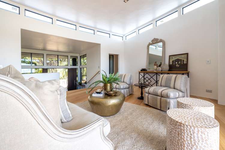 1 Obrien Road Omiha_14