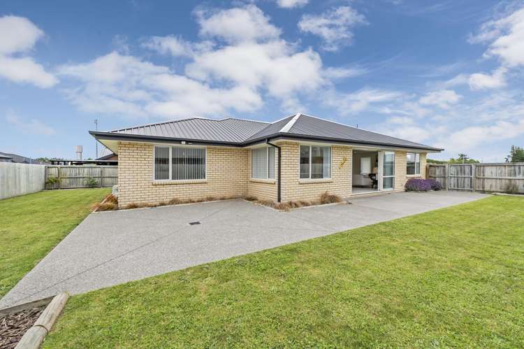 328 Dunns Crossing Road Rolleston_29