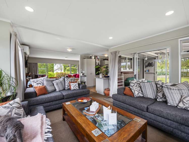 151 Beach Road Katikati_12