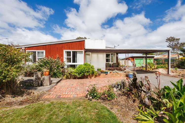 37 Follett Street Marton_14