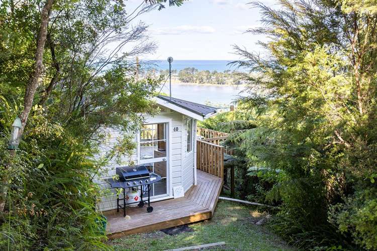 40 Tairua Heights Tairua_16