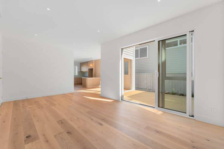 18B William Souter Street Forrest Hill_8
