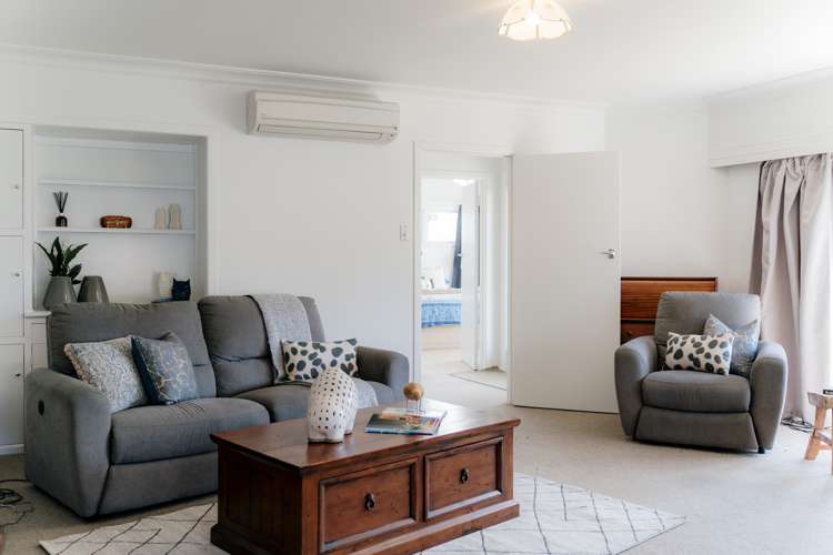 13 Fausett Avenue Pukekohe_6