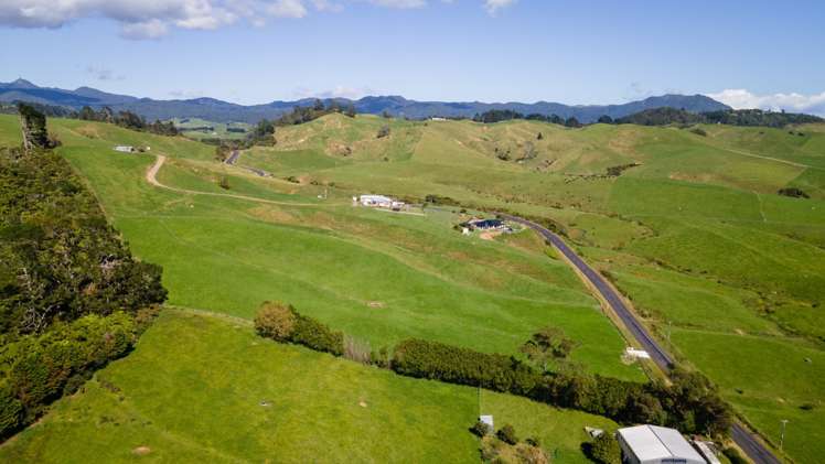 730 Waitawheta Road Waihi_10