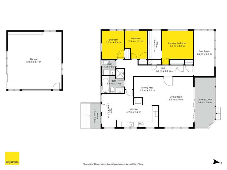 121 Brightside Road Stanmore Bay_15