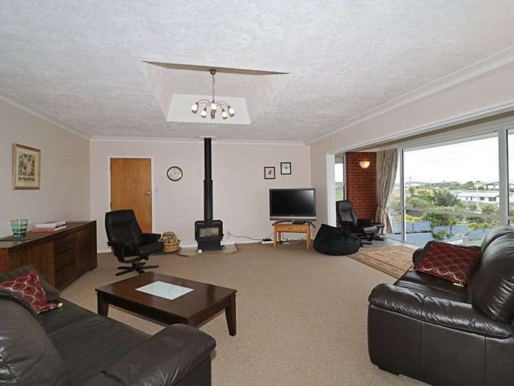 84 Lagan Street Bluff_5