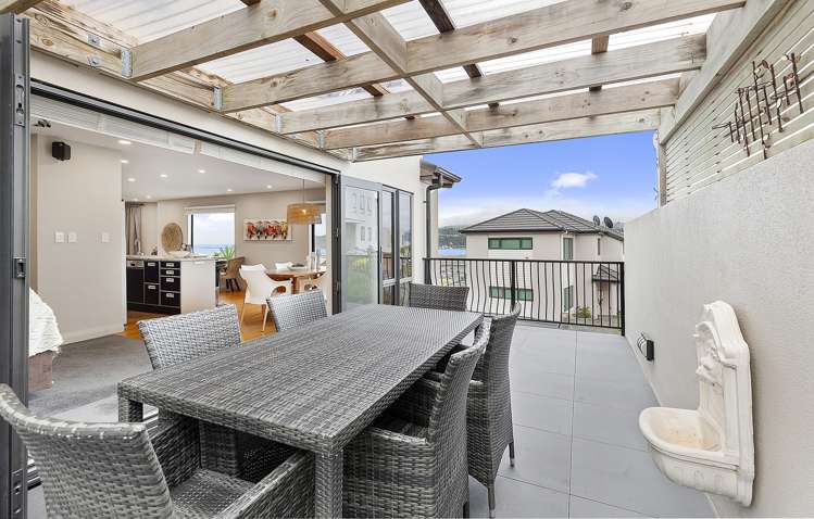 5 Bunker Way Strathmore Park_6