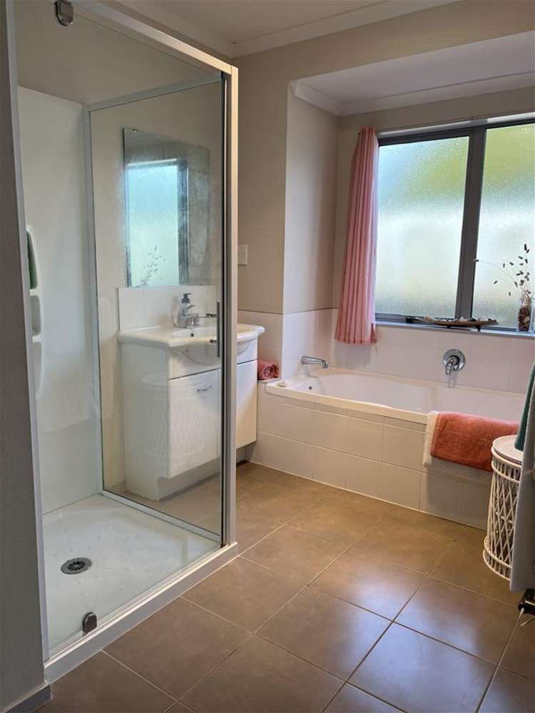 56a Ward Street Kawerau_15