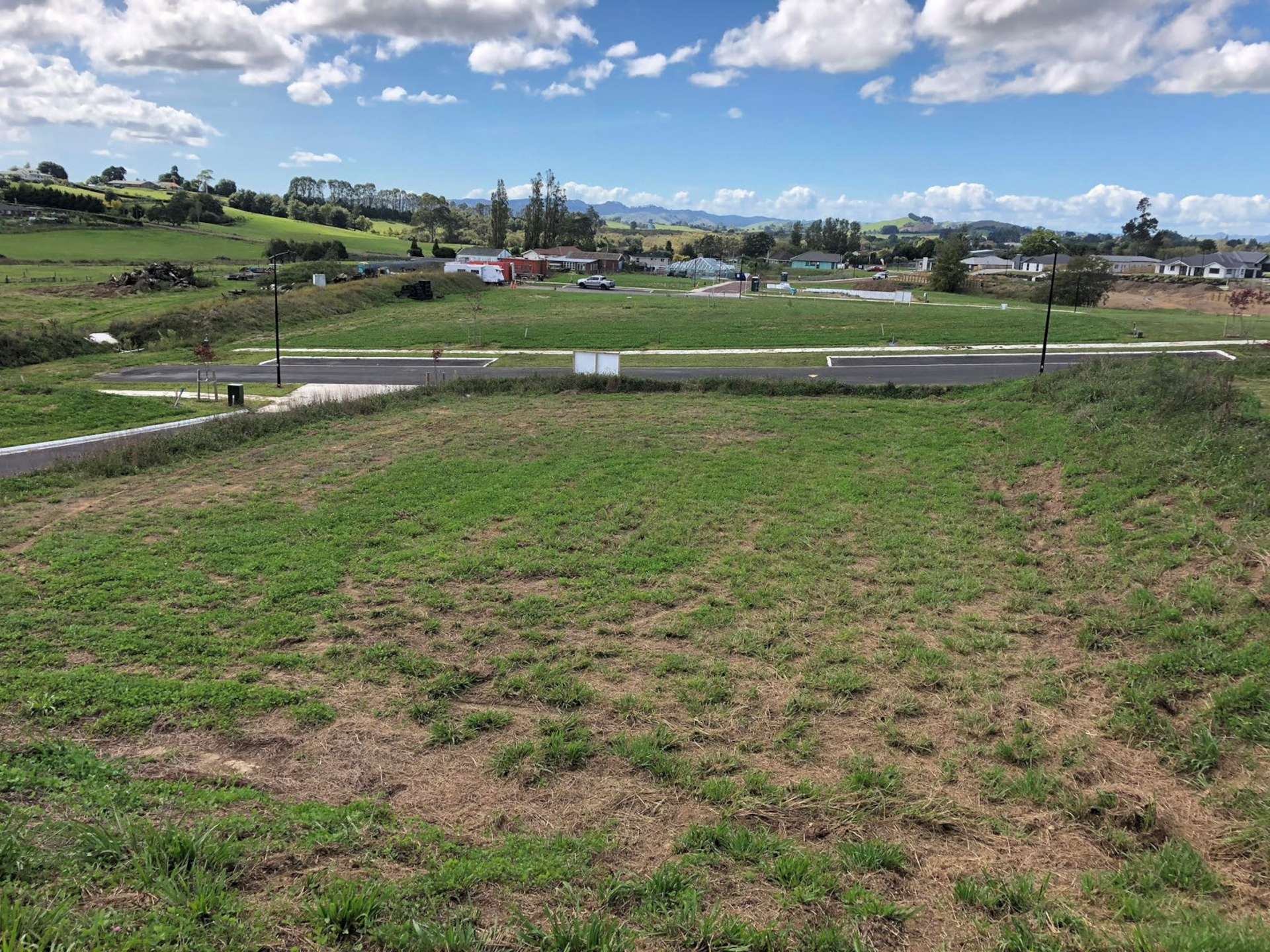 5 Rylstone Way Te Kauwhata_0