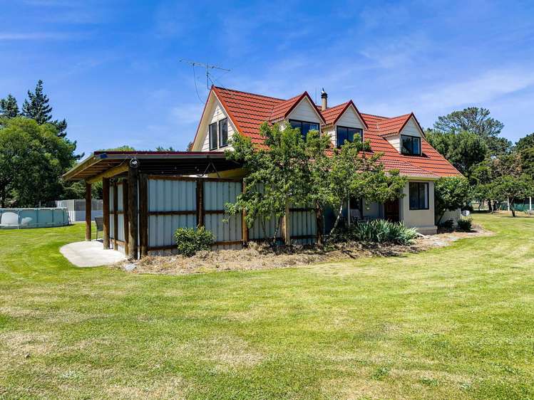 453 Tetley Brook Road Seddon_8