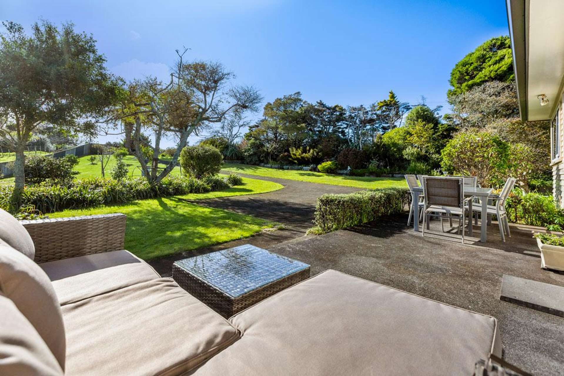 218 Henwood Road Paraite_0