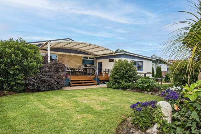 14 Kowhai Park Road Maunu_1