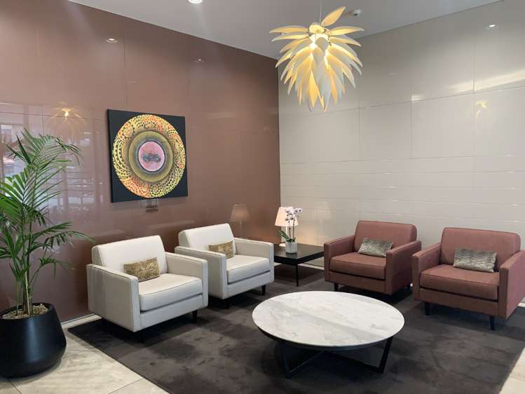 807/1 Market Lane Wellington Central_14