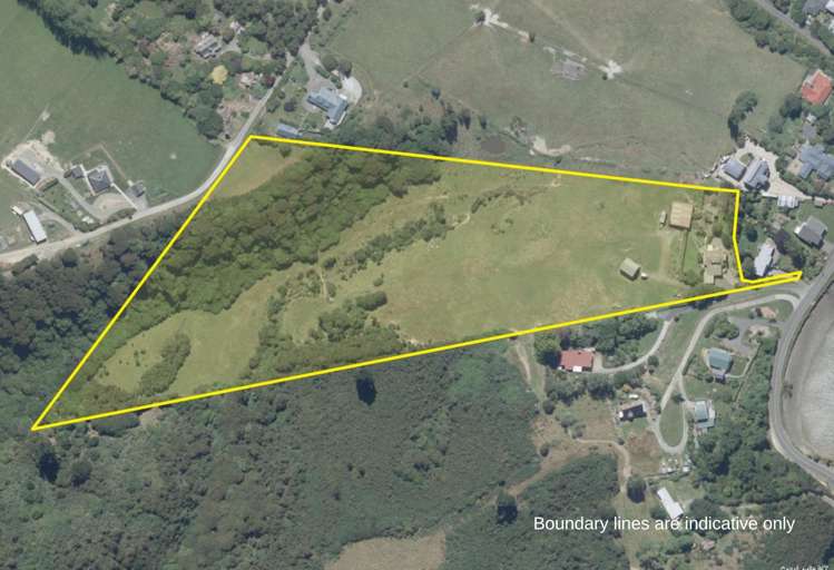 120 Aramoana Road Deborah Bay_25