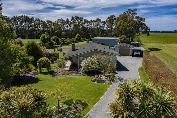 178 Beatties Road Ashley_0