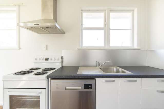 17 Dowding Street Melville_1