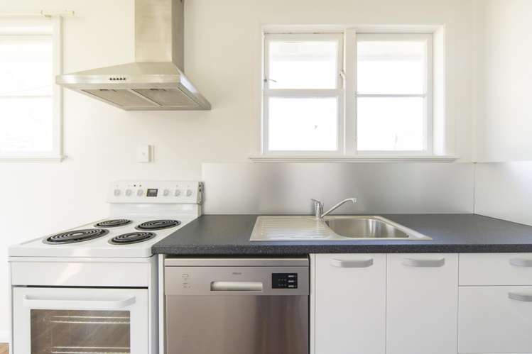 17 Dowding Street Melville_1