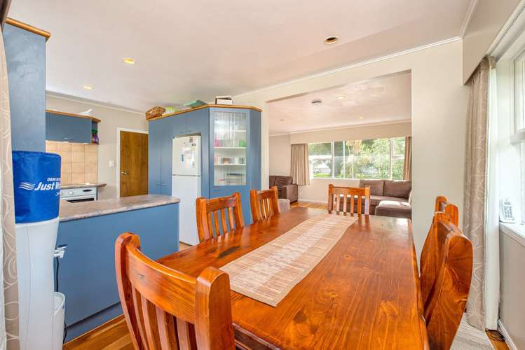 70 David Avenue Hillpark_6