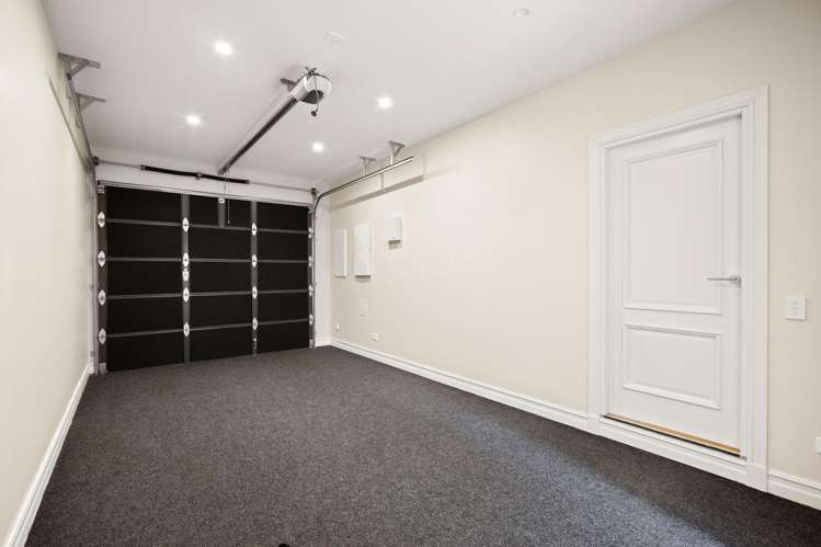 14 Ayr Street Riccarton_15