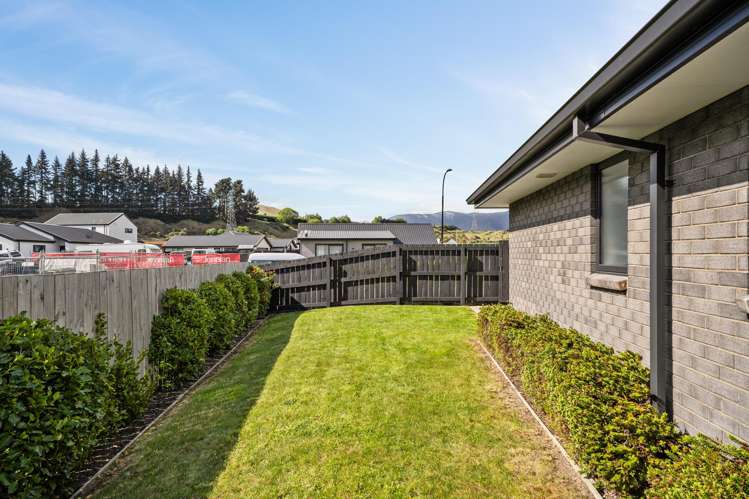 25 Headley Drive Lower Shotover_4