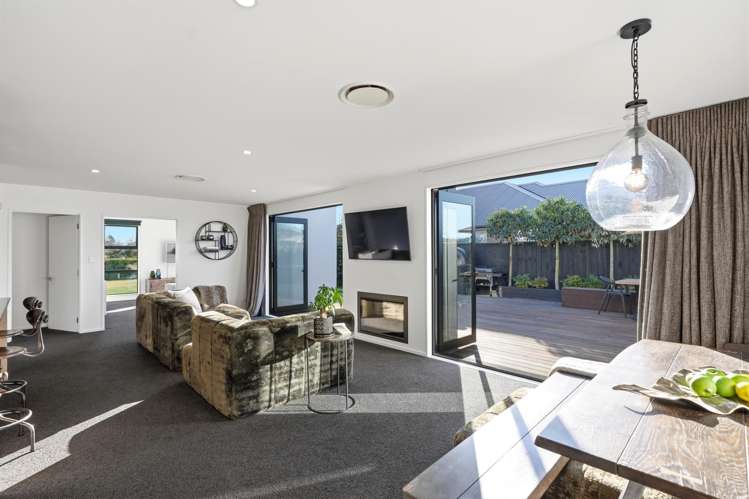 42 Elm Drive Rangiora_9