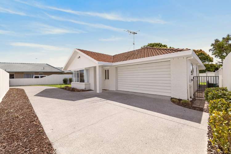 7 Reef Avenue Papamoa Beach_0