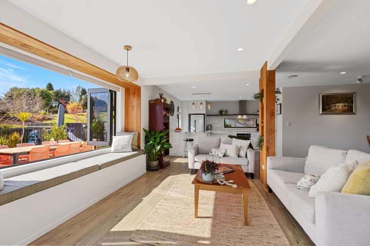 49 Oceana Drive Welcome Bay_20