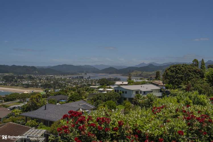 5 Tirinui Crescent Tairua_4