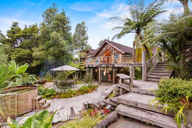 596 Matakana Valley Road Matakana_4