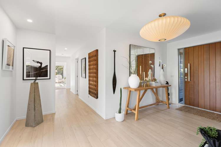 68c Colemans Road Springlands_18