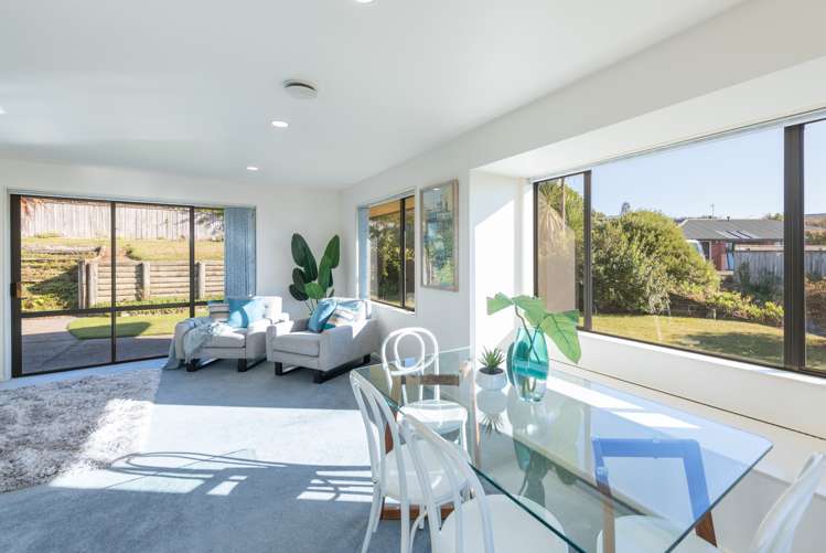 22 Langford Drive Mapua_3