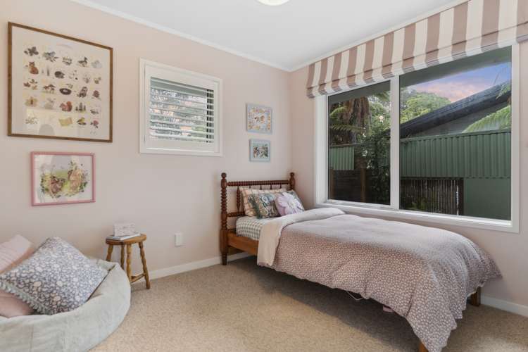 36 Ascot Road Mount Maunganui_19