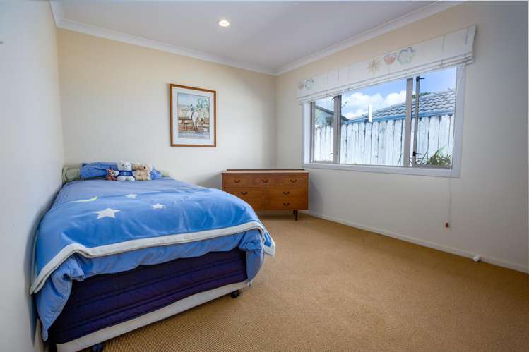 18 Max Short Drive Pukekohe_9