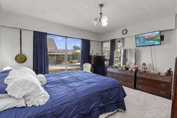 2/5 North Street Morrinsville_8